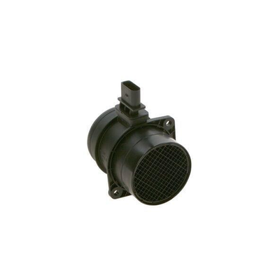 Bosch Air Mass Sensor Flow Meter 0281002735