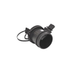 Bosch Air Mass Sensor Flow Meter 0281006184 thumbnail