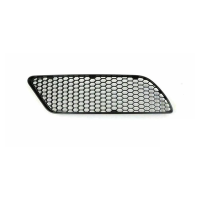 Fits Alfa Romeo 147 2005-2007 Front Bumper Lower Grille Driver Side