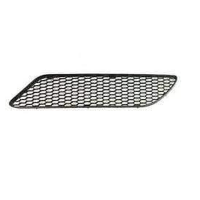 Fits Alfa Romeo 147 2005-2007 Front Bumper Lower Grille Passanger Side