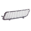 Fits Alfa Romeo 159 2006-2011 Front Bumper Grille Passenger Side  thumbnail