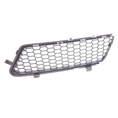 Fits Alfa Romeo 159 2006-2011 Front Bumper Grille Passenger Side 