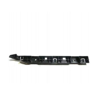Fits Alfa Romeo Mito 2008- Front Bumper Bracket Passenger Side