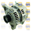 NAPA Alternators Alternator NAL1082 thumbnail