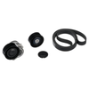 Gates Alternator V-Ribbed Drive Belt Kit Micro-V K056PK1548 thumbnail