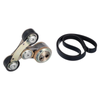 Gates Alternator V-Ribbed Drive Belt Kit Micro-V K016PK1080EST thumbnail