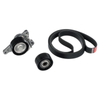 Gates Alternator V-Ribbed Drive Belt Kit Micro-V K017PK1685 thumbnail
