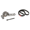Gates Alternator V-Ribbed Drive Belt Kit Micro-V K015PK1355 thumbnail