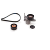Gates Alternator V-Ribbed Drive Belt Kit Micro-V K017PK1675 thumbnail
