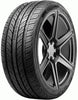 Set of 2 185/60/14 Antares Tyres 185 60 14 82H INGENS-A1 DD Rated 70dB thumbnail