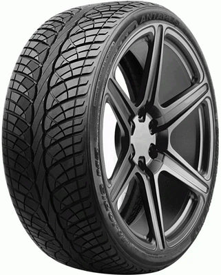 2x 245/35/20 Antares Tyres 245 35 20 95Y MAJORIS-M5 EE Rated 71dB - tradevehicleparts.co.uk