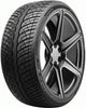 1x 245/35/20 Antares Tyre 245 35 20 95Y MAJORIS-M5 EE Rated 71dB thumbnail