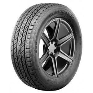1x 245/65/17 Antares Tyre Summer 245 65 17 111S MAJORIS-R1 CC Rated 72dB - tradevehicleparts.co.uk
