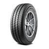 1x 195/65/16 Antares Tyre 195 65 16 104/102S NT-3000 CD Rated 72dB thumbnail