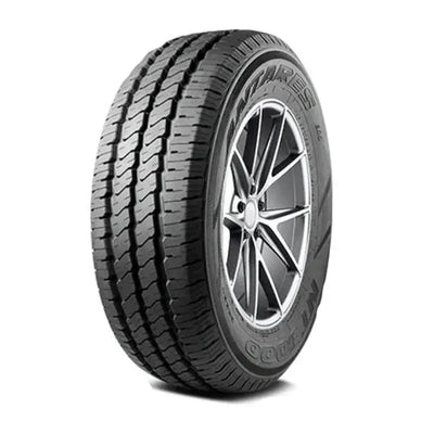 1x 195/65/16 Antares Tyre 195 65 16 104/102S NT-3000 CD Rated 72dB - tradevehicleparts.co.uk