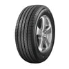 1x 175/70/14 Antares Tyre 175 70 14 95/93T SU-830 DD Rated 72dB thumbnail