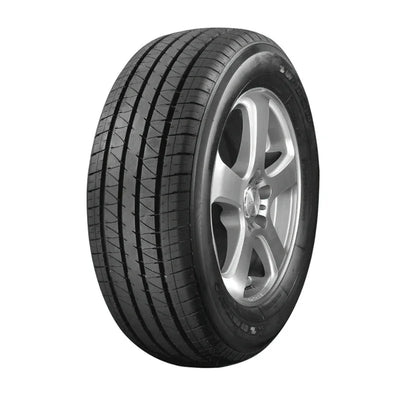 1x 175/70/14 Antares Tyre 175 70 14 95/93T SU-830 DD Rated 72dB - tradevehicleparts.co.uk