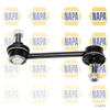 NAPA Anti Roll Bar Links Anti Roll Bar Link NST4000 thumbnail