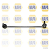 NAPA Anti Roll Bar Links Anti Roll Bar Link NST4002 thumbnail