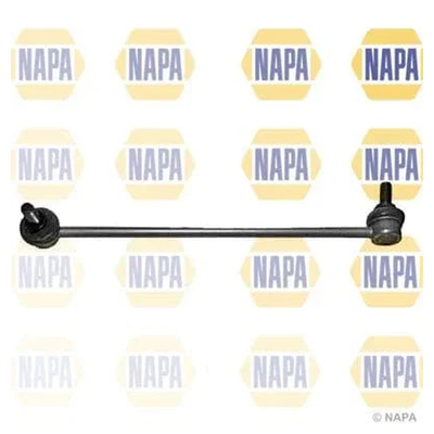 NAPA Anti Roll Bar Links Anti Roll Bar Link NST4002