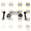 NAPA Anti Roll Bar Links Anti Roll Bar Link NST4005 thumbnail