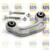 NAPA Anti Roll Bar Links Anti Roll Bar Link NST4007 thumbnail