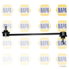NAPA Anti Roll Bar Links Anti Roll Bar Link NST4008 thumbnail