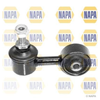 NAPA Anti Roll Bar Links Anti Roll Bar Link NST4009 thumbnail