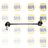 NAPA Anti Roll Bar Links Anti Roll Bar Link NST4010 thumbnail