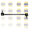 NAPA Anti Roll Bar Links Anti Roll Bar Link NST4012 thumbnail