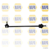 NAPA Anti Roll Bar Links Anti Roll Bar Link NST4013 thumbnail