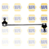 NAPA Anti Roll Bar Links Anti Roll Bar Link NST4017 thumbnail