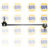 NAPA Anti Roll Bar Links Anti Roll Bar Link NST4019 thumbnail