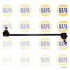 NAPA Anti Roll Bar Links Anti Roll Bar Link NST4020 thumbnail