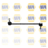 NAPA Anti Roll Bar Links Anti Roll Bar Link NST4021 thumbnail