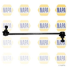 NAPA Anti Roll Bar Links Anti Roll Bar Link NST4024 thumbnail