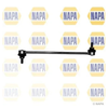 NAPA Anti Roll Bar Links Anti Roll Bar Link NST4025 thumbnail