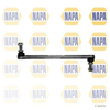 NAPA Anti Roll Bar Links Anti Roll Bar Link NST4027 thumbnail