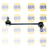 NAPA Anti Roll Bar Links Anti Roll Bar Link NST4028 thumbnail