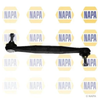 NAPA Anti Roll Bar Links Anti Roll Bar Link NST4031 thumbnail
