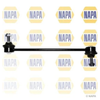 NAPA Anti Roll Bar Links Anti Roll Bar Link NST4032 thumbnail
