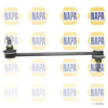 NAPA Anti Roll Bar Links Anti Roll Bar Link NST4035 thumbnail