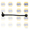NAPA Anti Roll Bar Links Anti Roll Bar Link NST4036 thumbnail