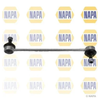 NAPA Anti Roll Bar Links Anti Roll Bar Link NST4037 thumbnail