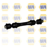 NAPA Anti Roll Bar Links Anti Roll Bar Link NST4038 thumbnail