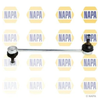 NAPA Anti Roll Bar Links Anti Roll Bar Link NST4039 thumbnail