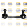 NAPA Anti Roll Bar Links Anti Roll Bar Link NST4040 thumbnail
