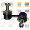 NAPA Anti Roll Bar Links Anti Roll Bar Link NST4041 thumbnail