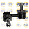 NAPA Anti Roll Bar Links Anti Roll Bar Link NST4042 thumbnail
