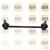 NAPA Anti Roll Bar Links Anti Roll Bar Link NST4044 thumbnail